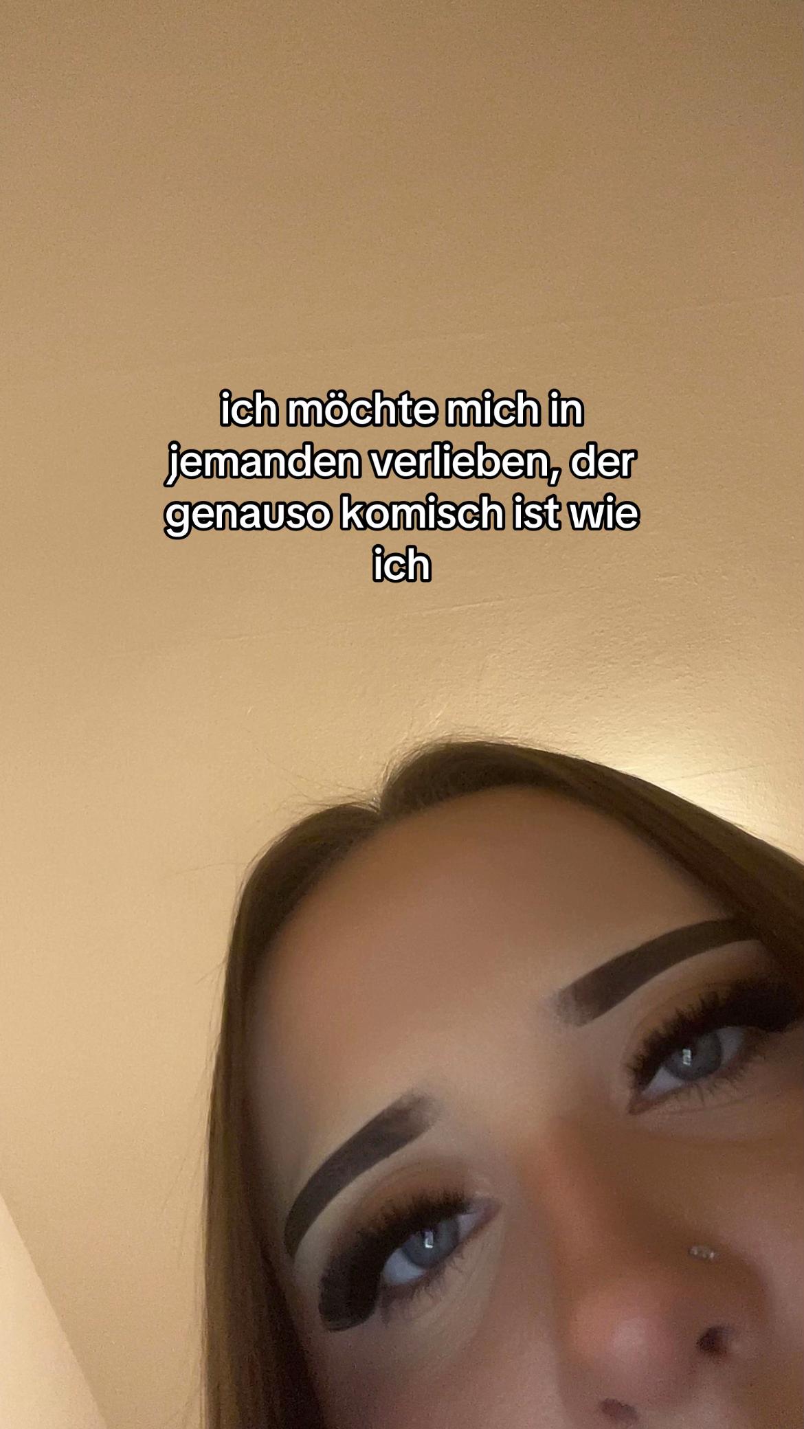 @larissa