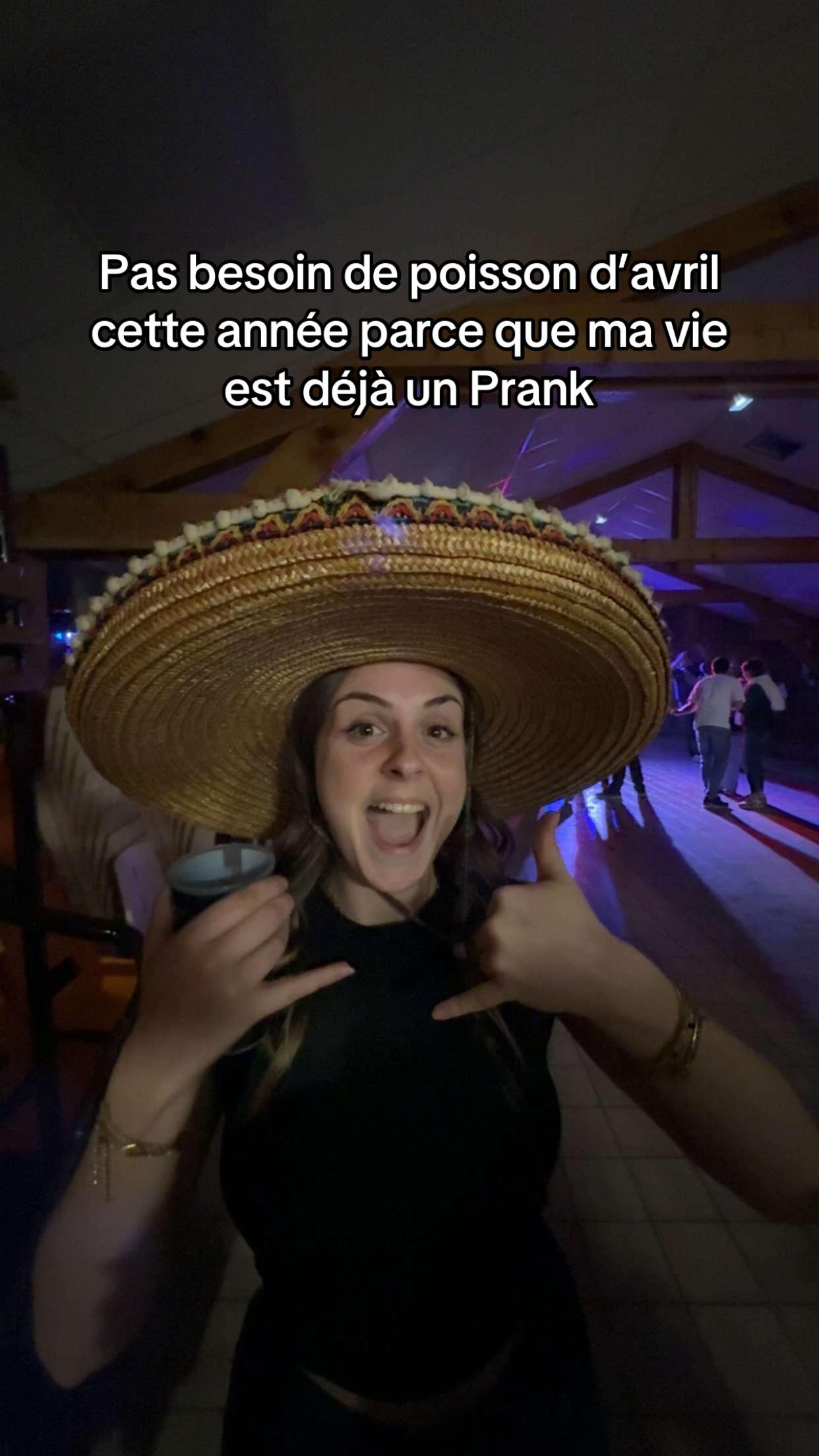 @Marine Blanchefort