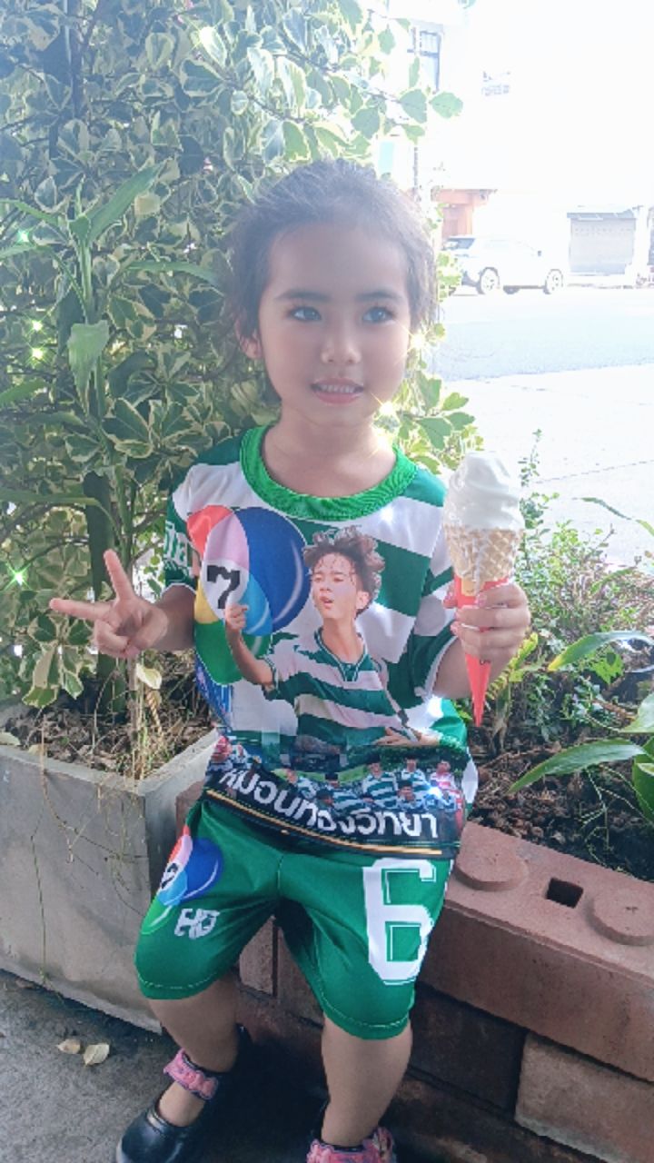 @คล้ายจัย เธอหมดรัก