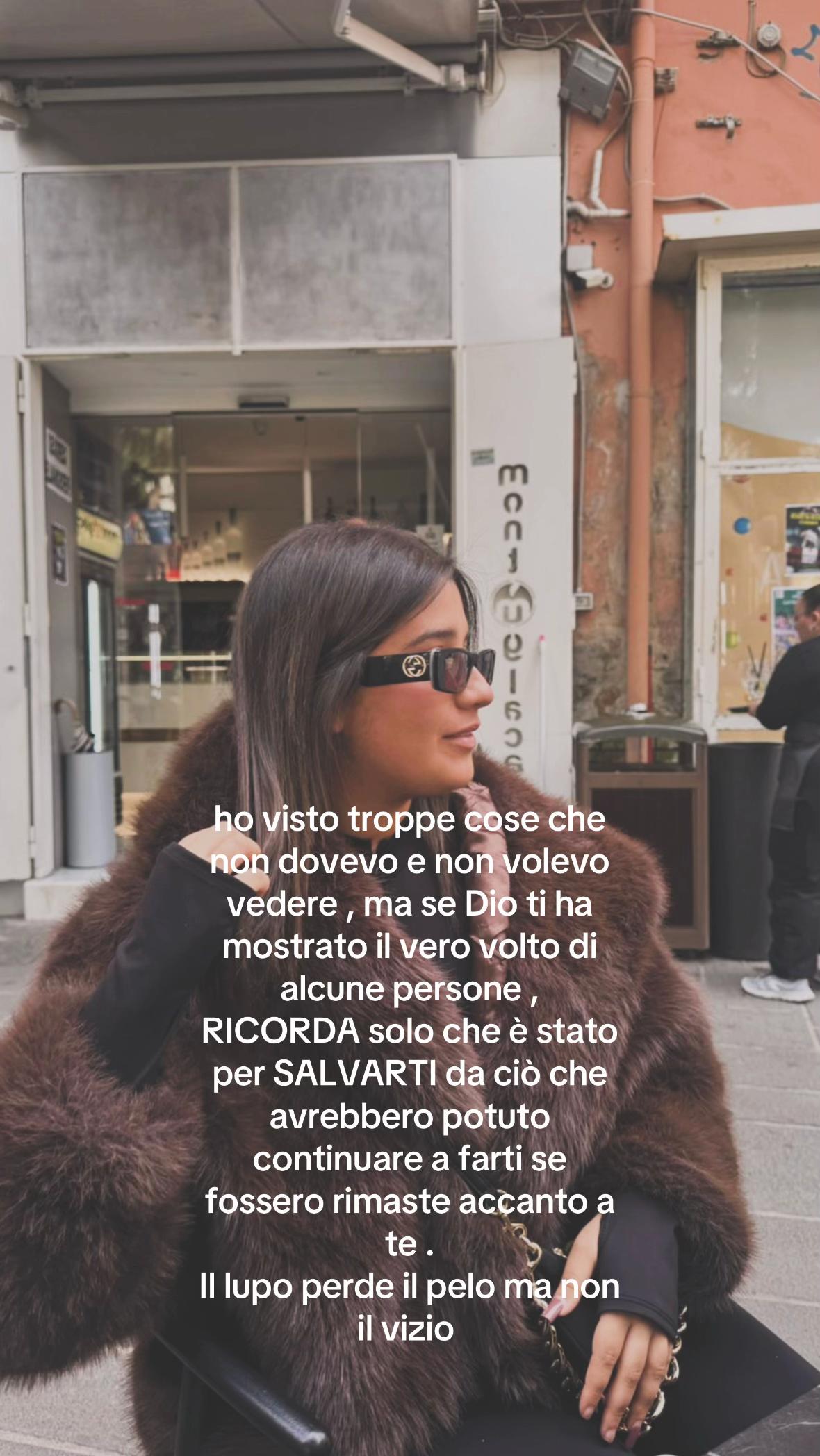 @francescafarellaa__