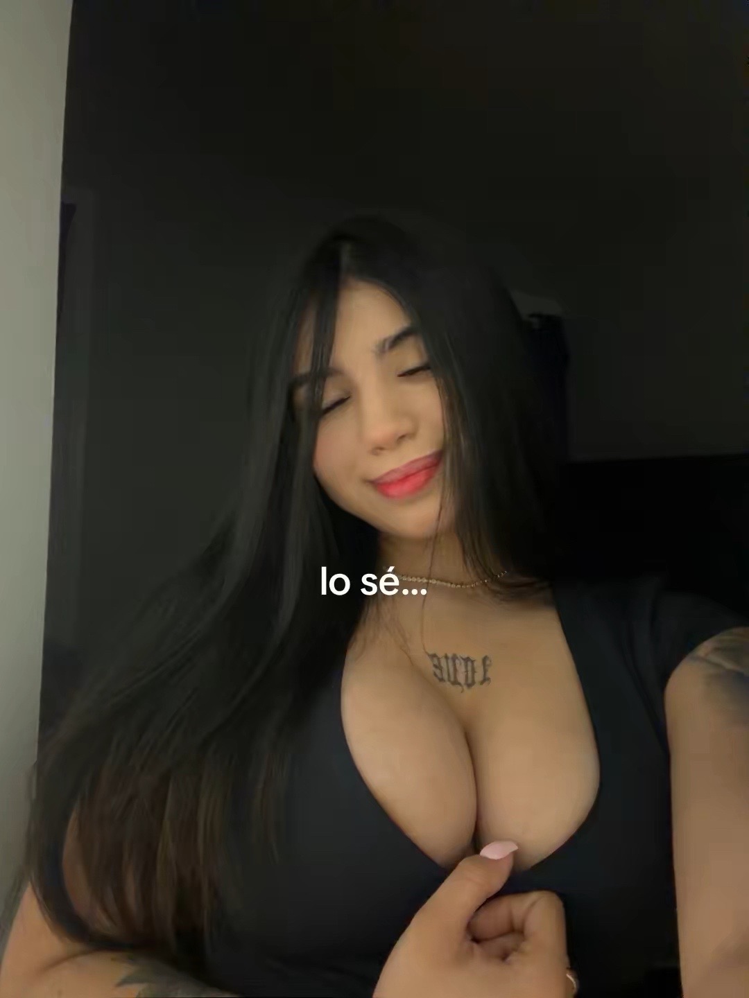 @angieeosorio