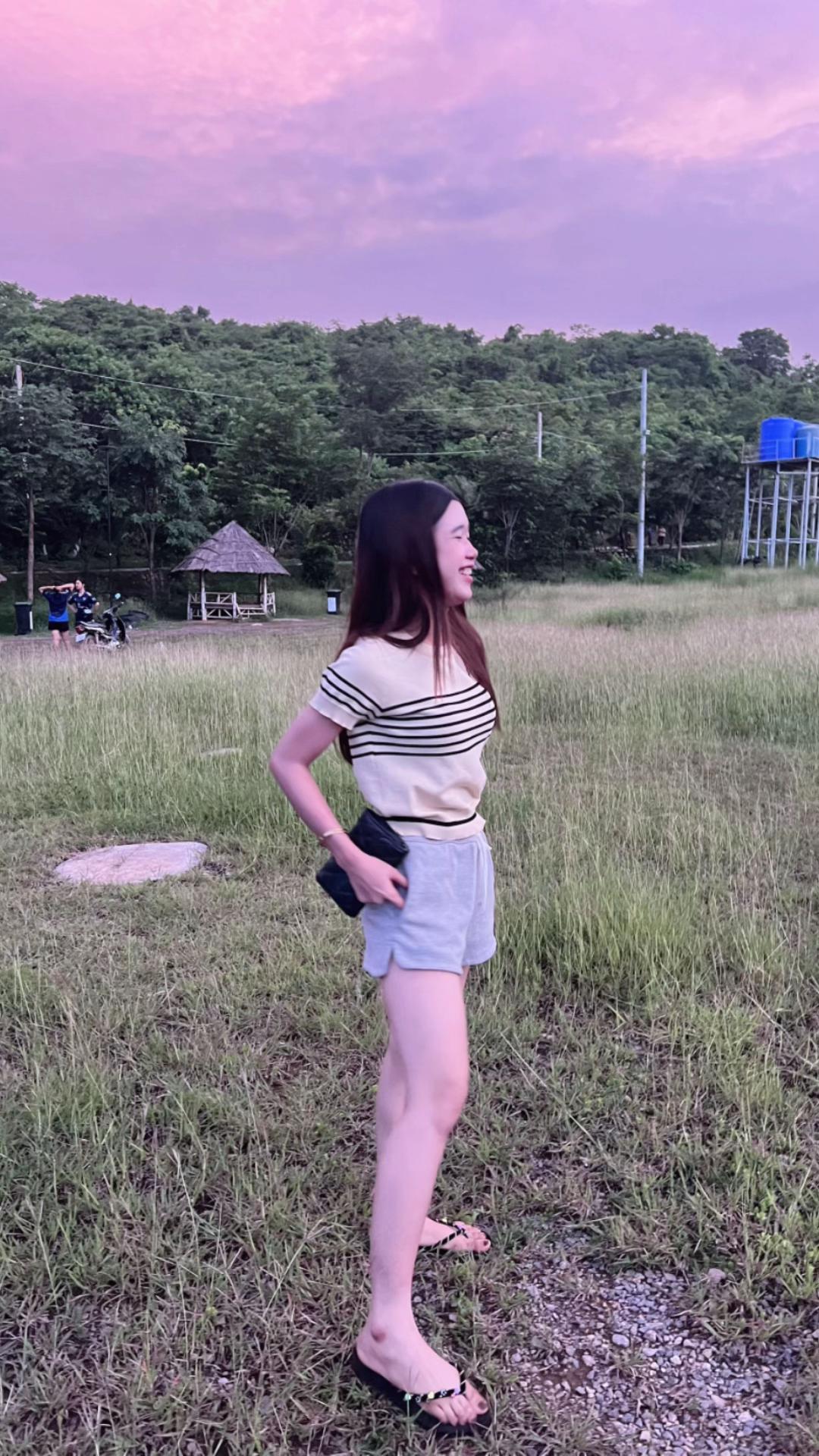 @NOCH.H๐