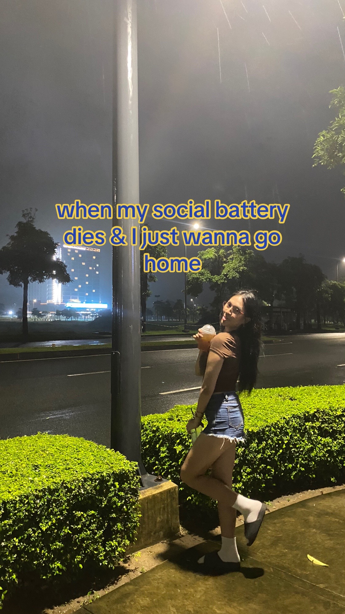 @𝓐𝓶𝓲