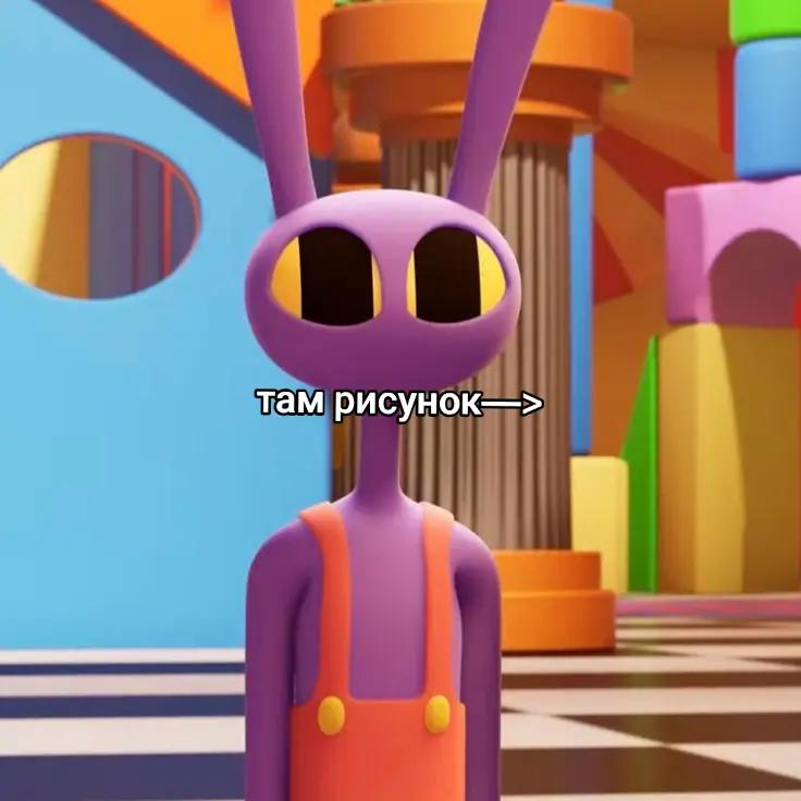 @ִ ࣪мага шурупъ₊˚