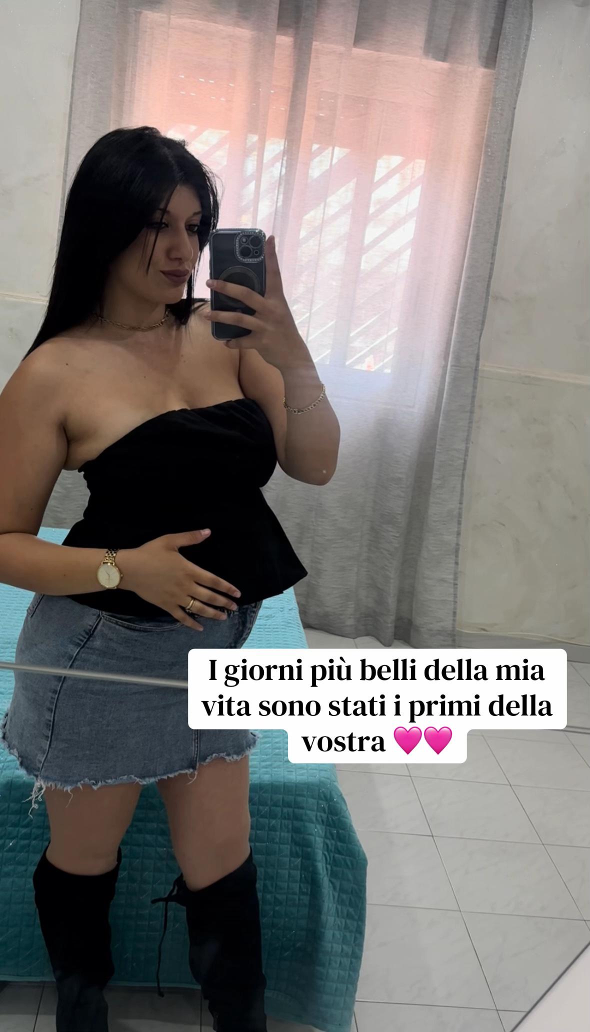 @Lucia Marino
