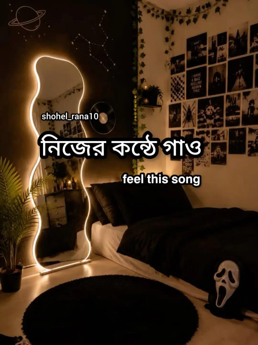 @🎧𝐒𝐇𝐎𝐇𝐄𝐋🎧