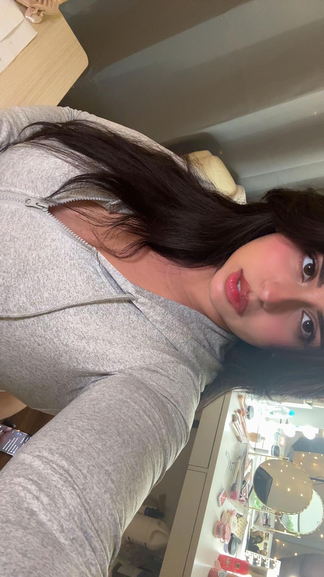 @big_daisy_101