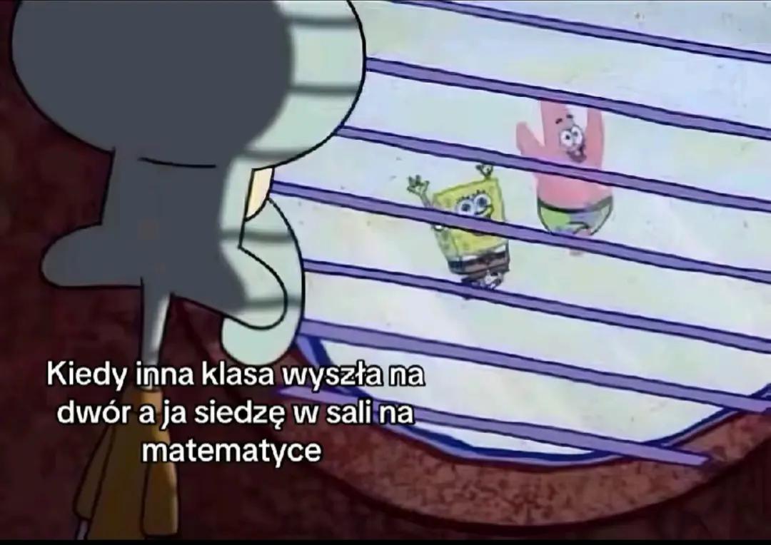 @DOLLER