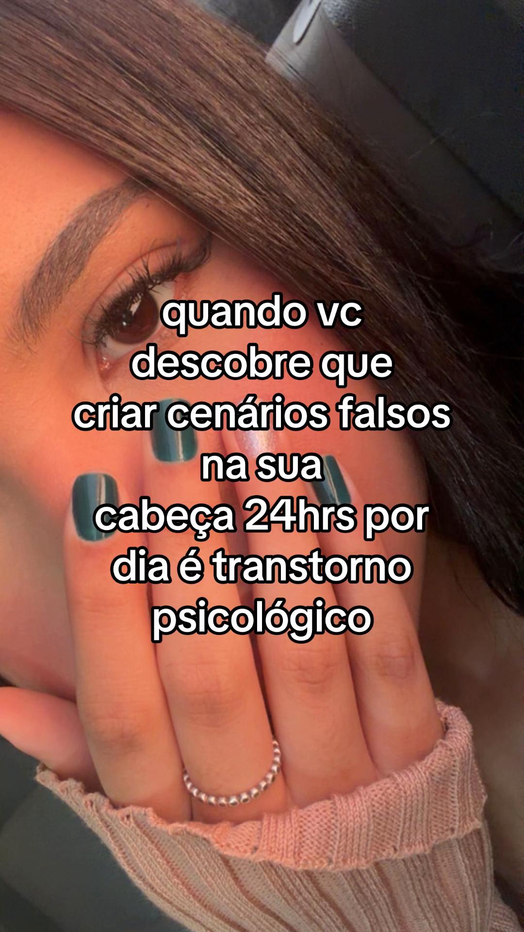 @gio