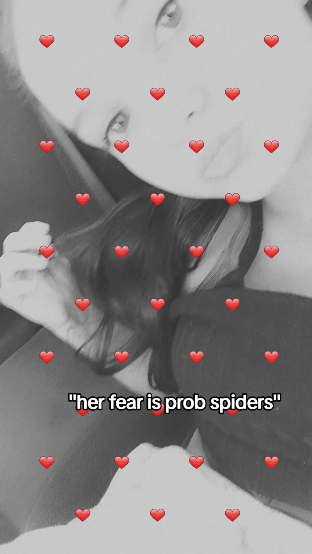 @𝓜𝓲𝓼𝓼 𝓼𝓵𝓸𝓷𝓮💋🫣