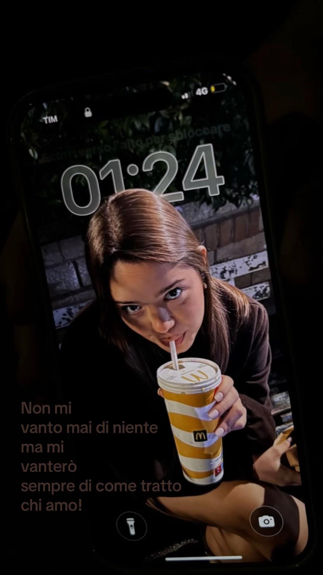 @Anietta