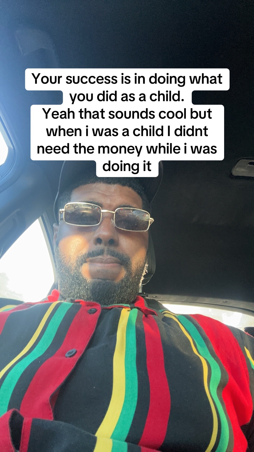 @LifeskillsWithRob