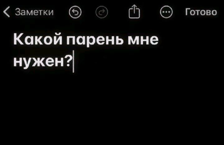 @киллоуляя