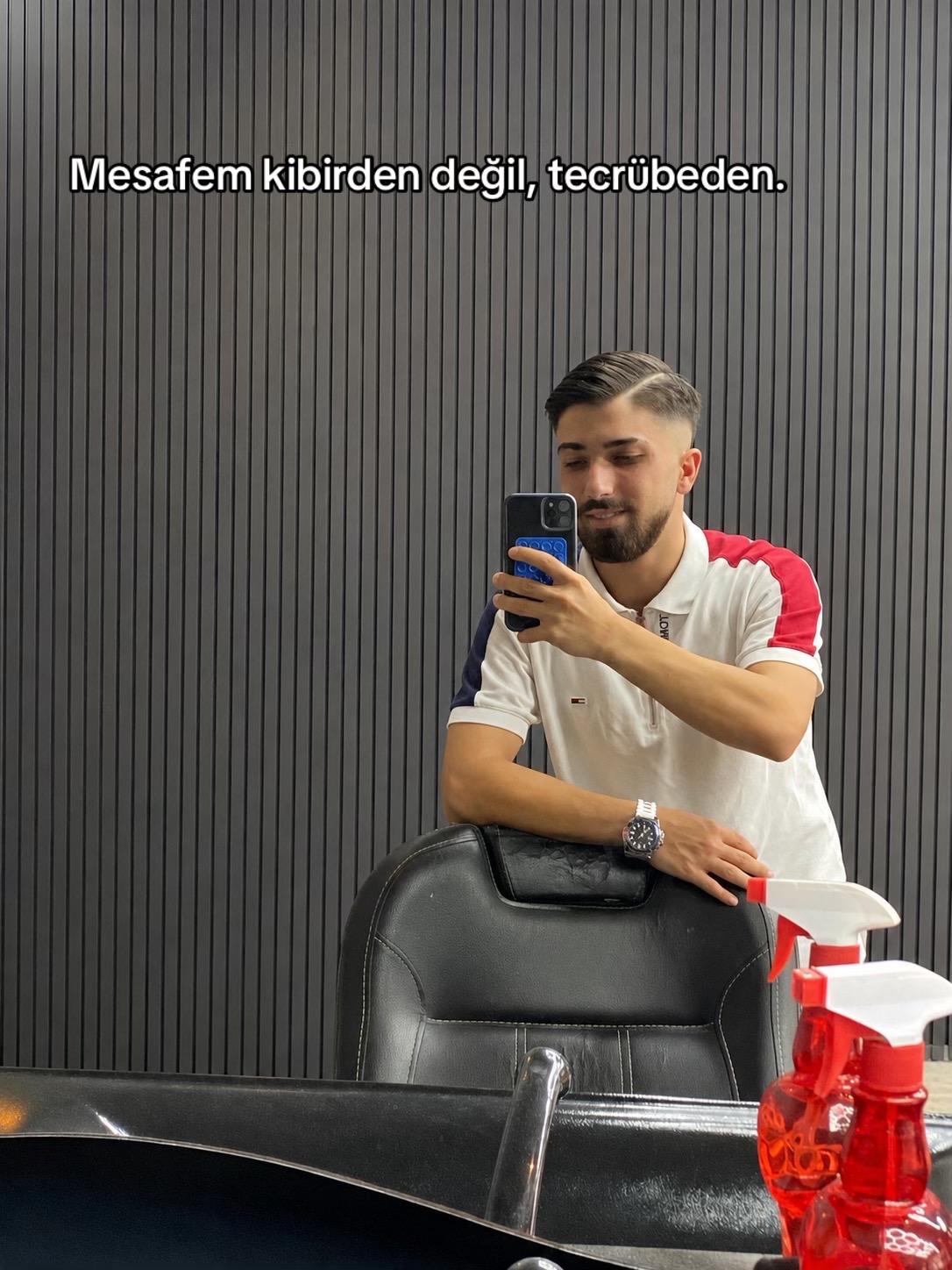 @ilyaselcicek