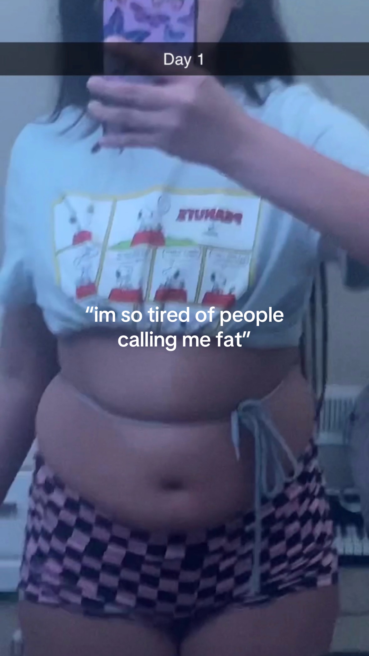@👌