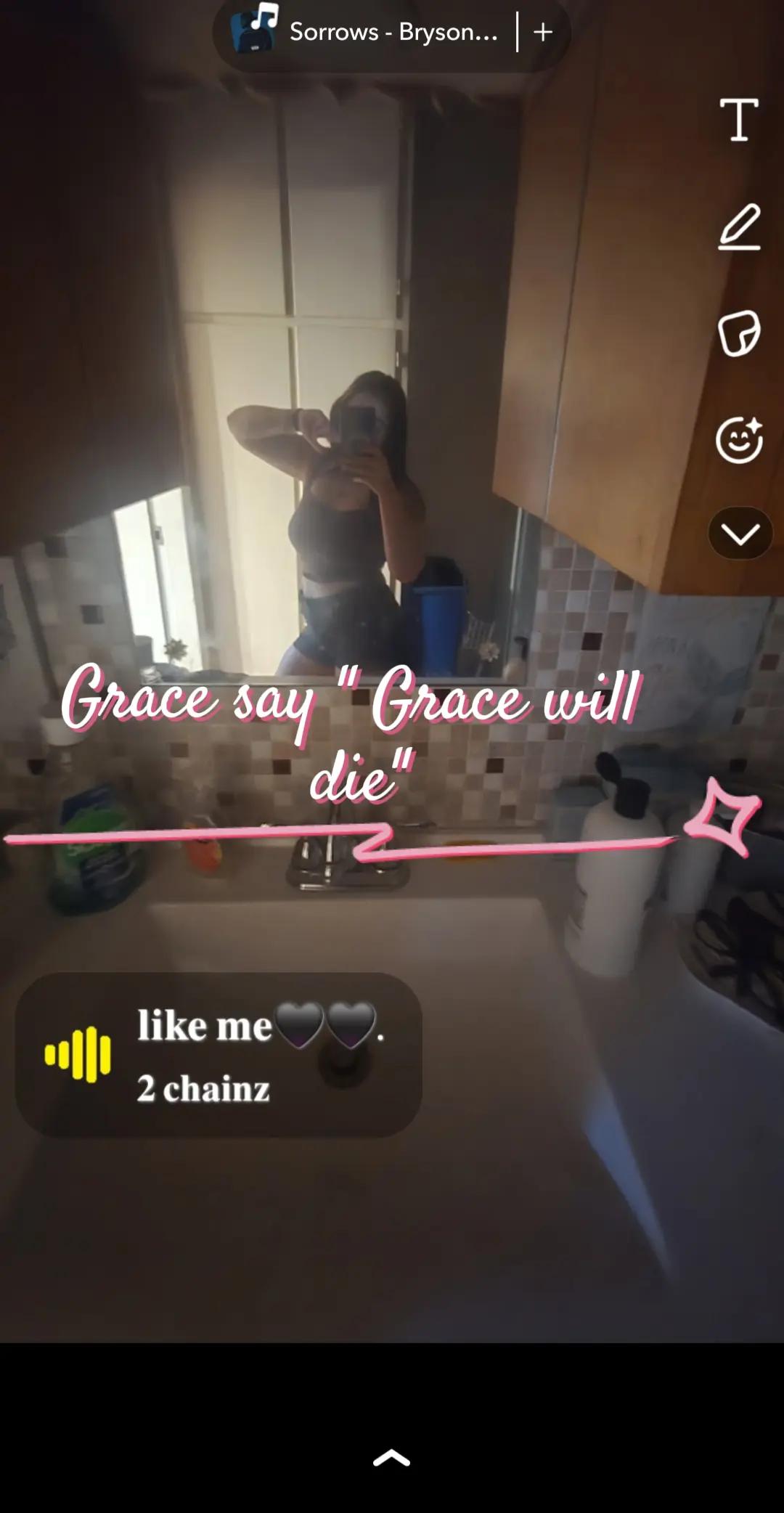 @url0calgh0stgoddess👻🖤🤍👻