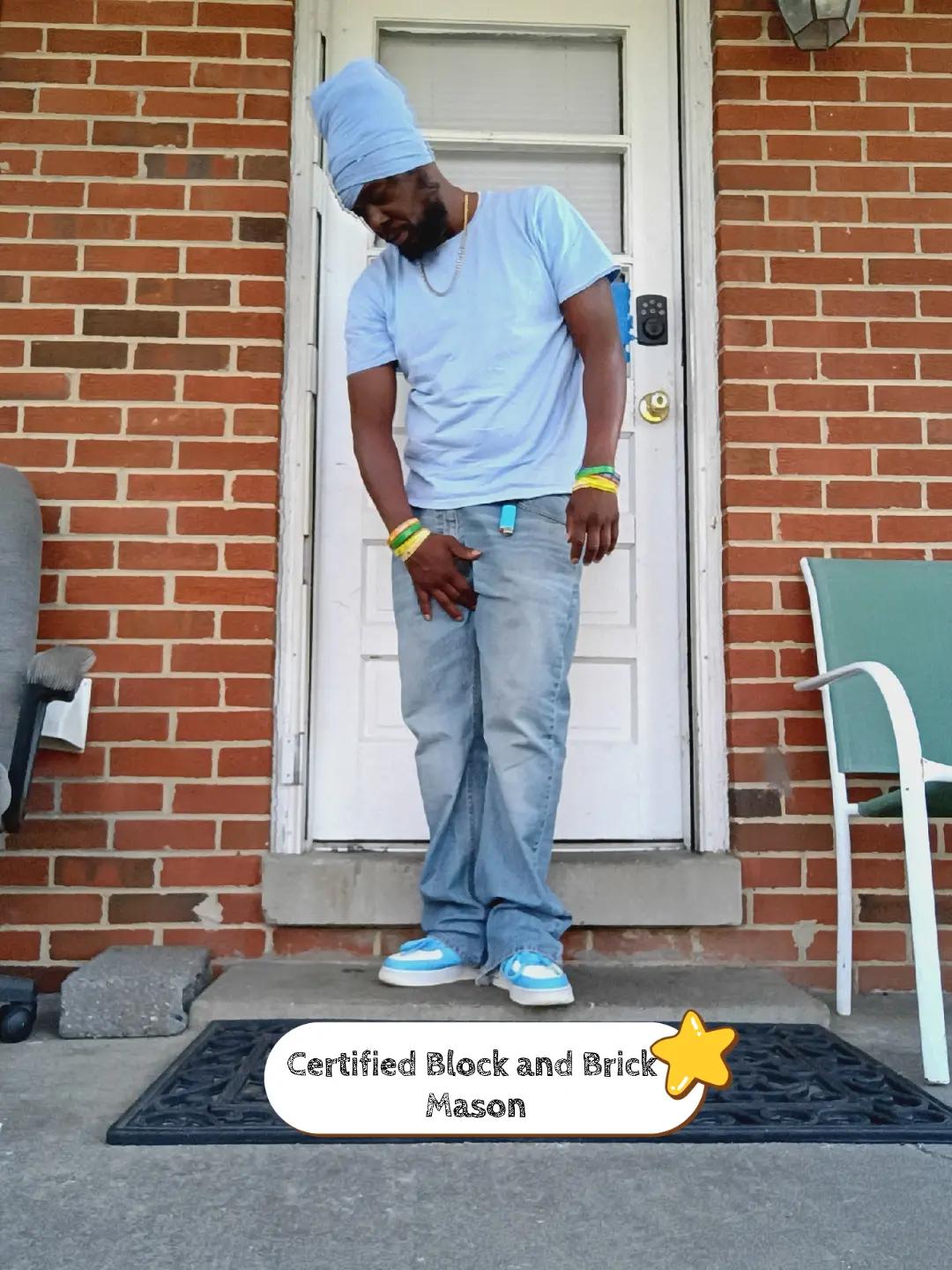 @Ramar- (He who is Elevated)