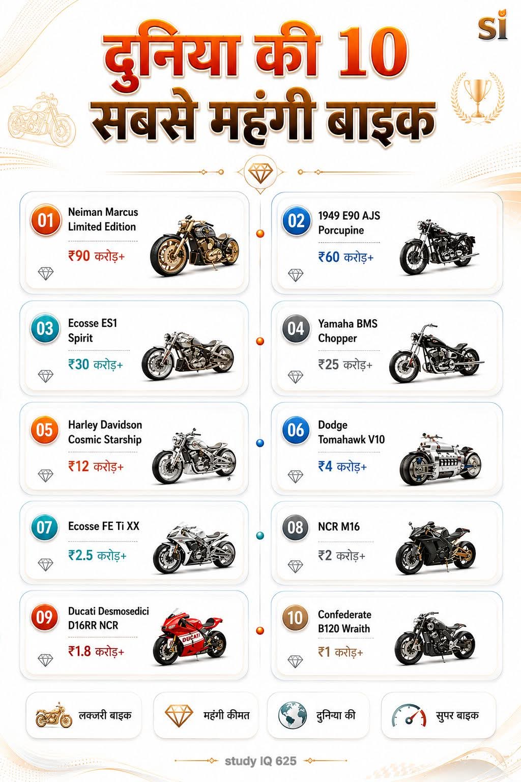 @sandip_koirala123