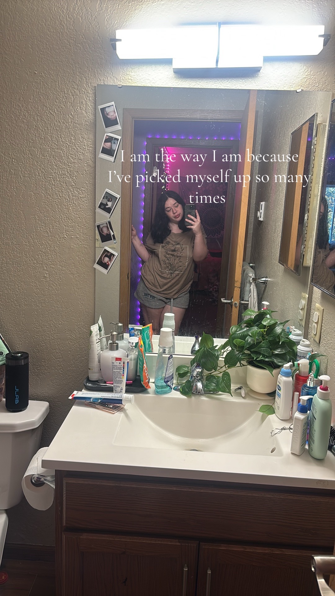 @Ashley_lynn76