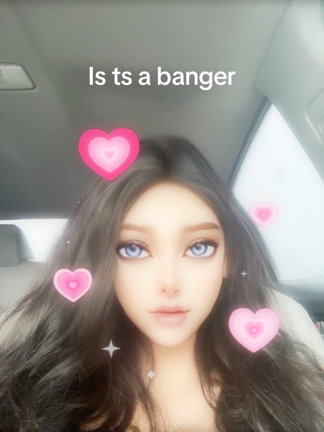 @ਜੈਸਮੀਨ