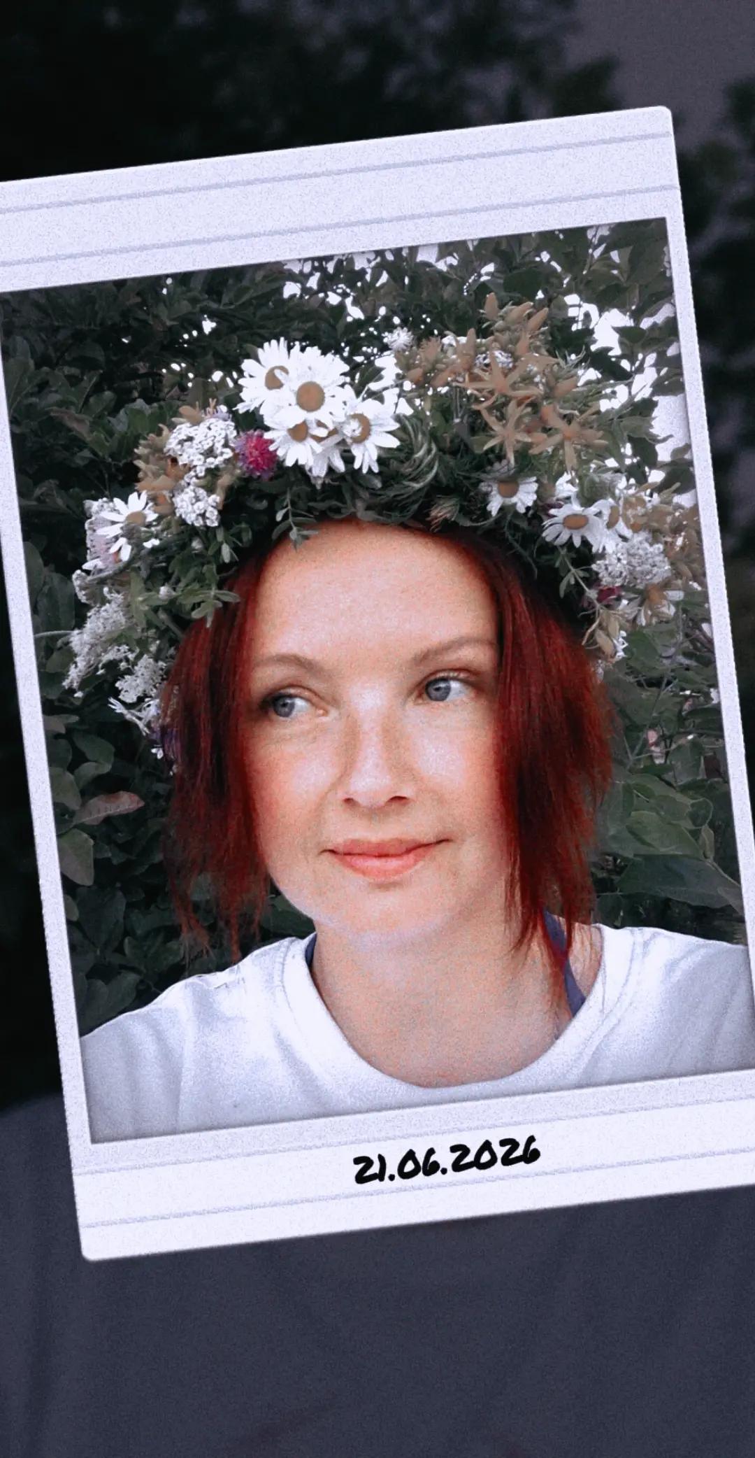 @mamanawsi-lolkafoto