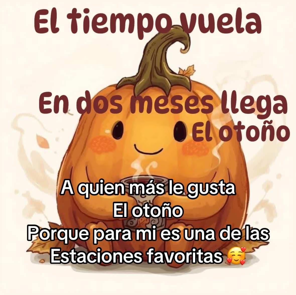 @honeybee63674🐝🐝