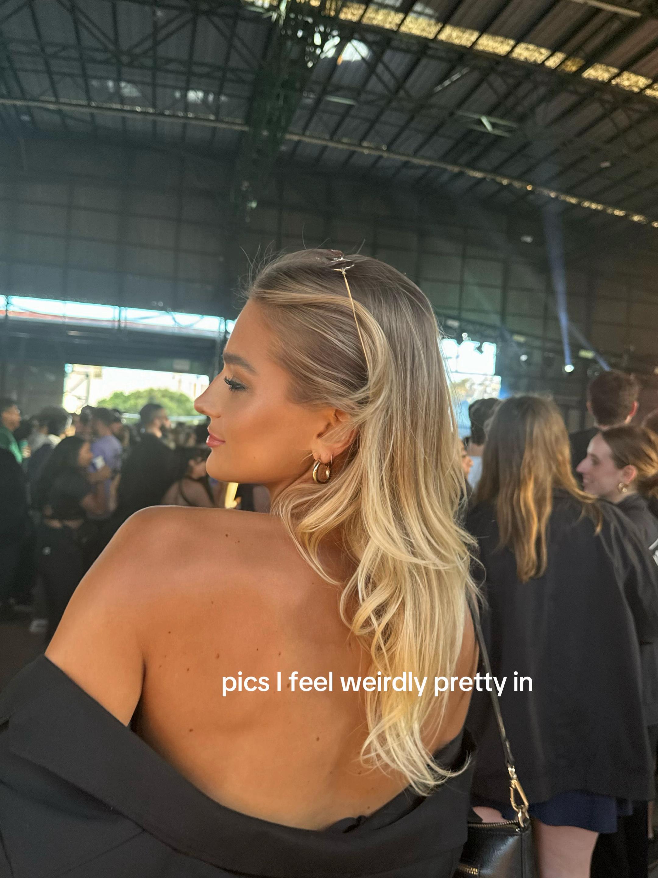 @Katie