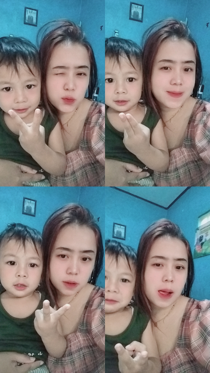 @Asti Astri
