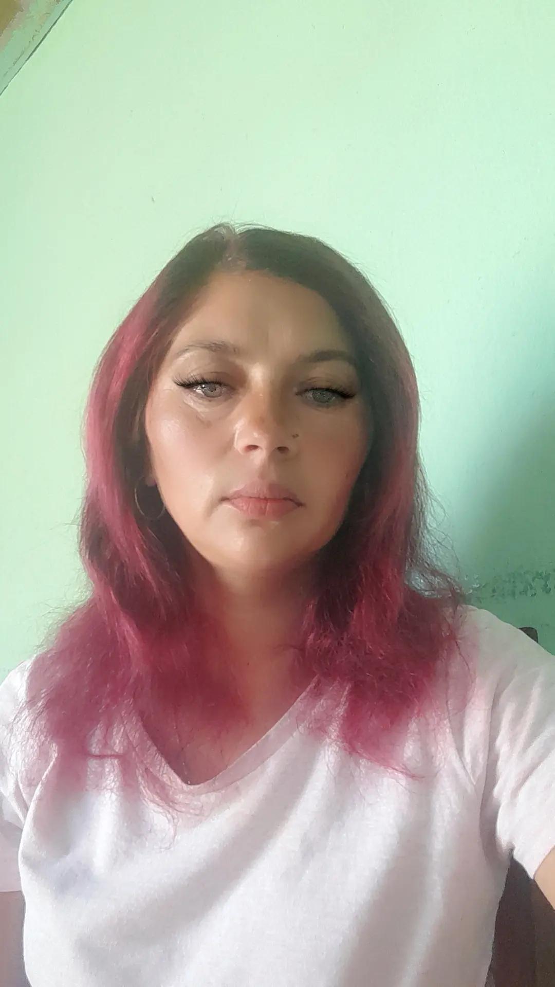 @covacicasiana7