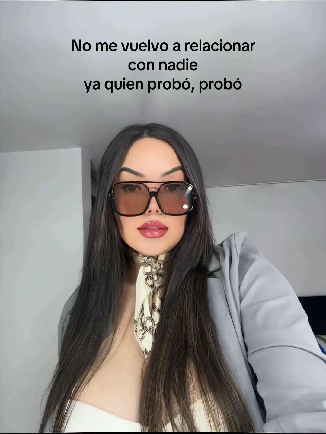 @💖💕Si Soy 💕💖