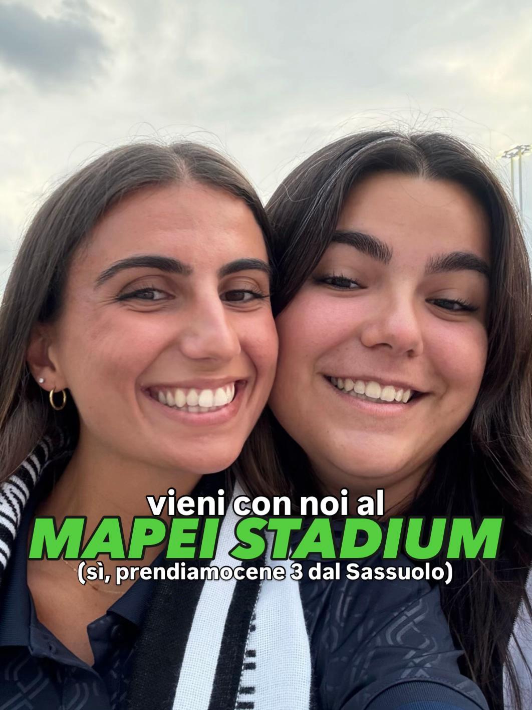 @Veronica Vigneri