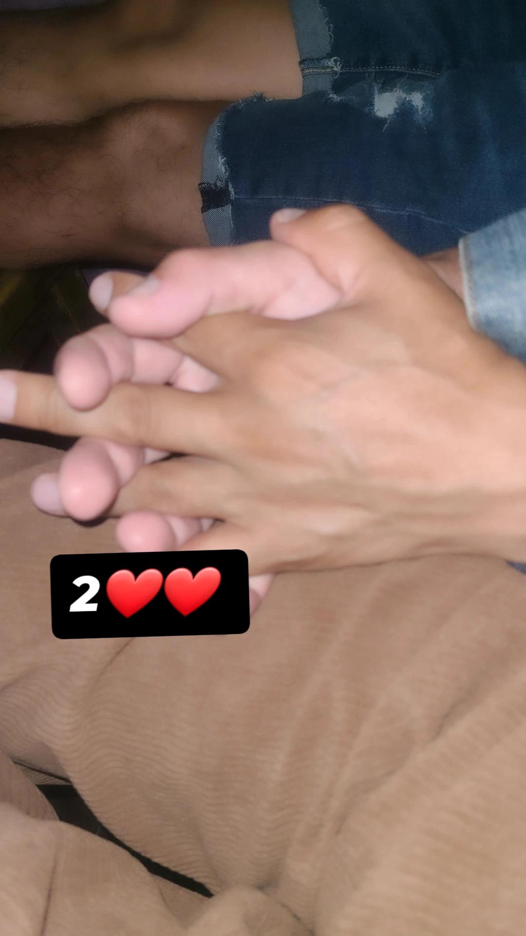 @Edgar