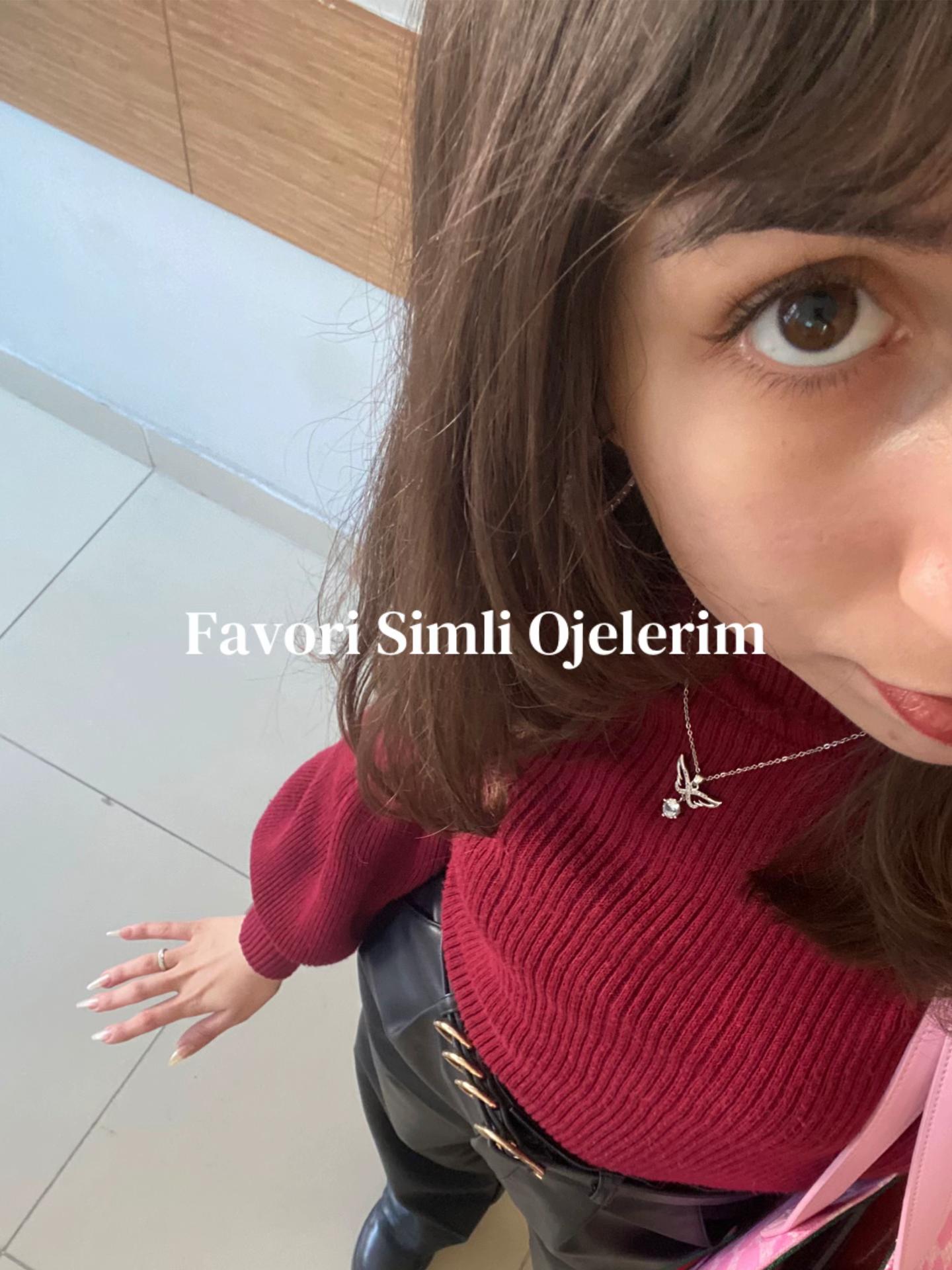 @lidyamai