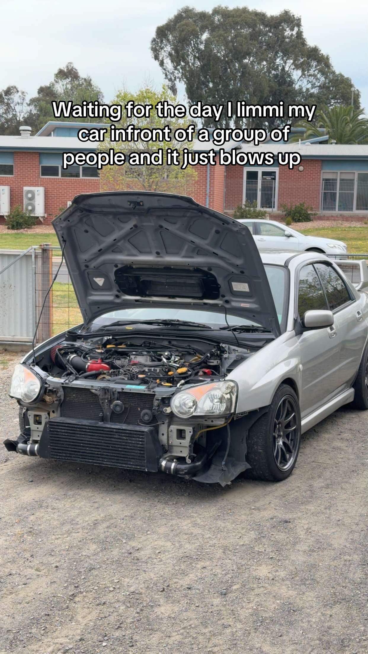 @05_rexy