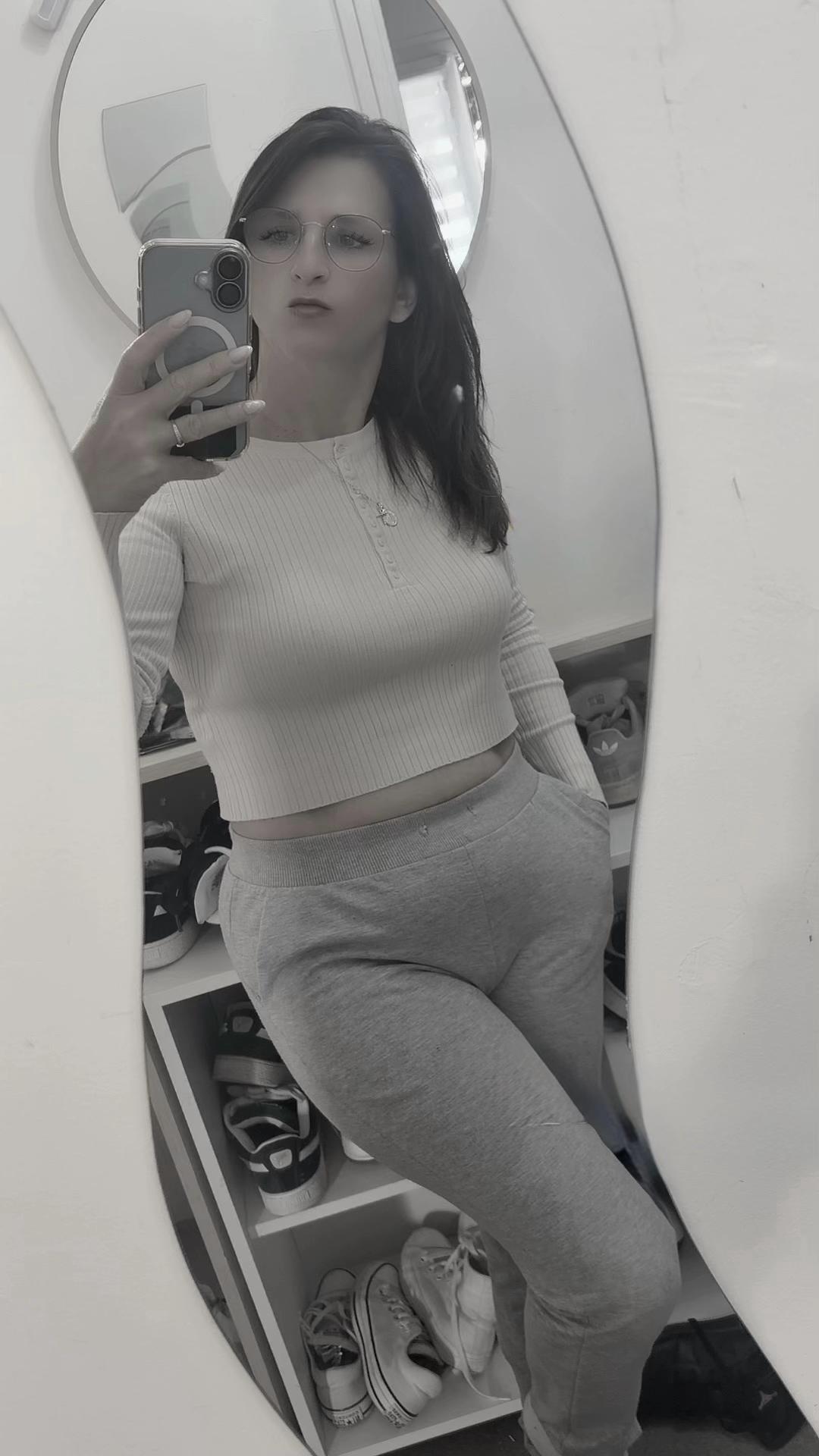 @Fanny 🫶🏻