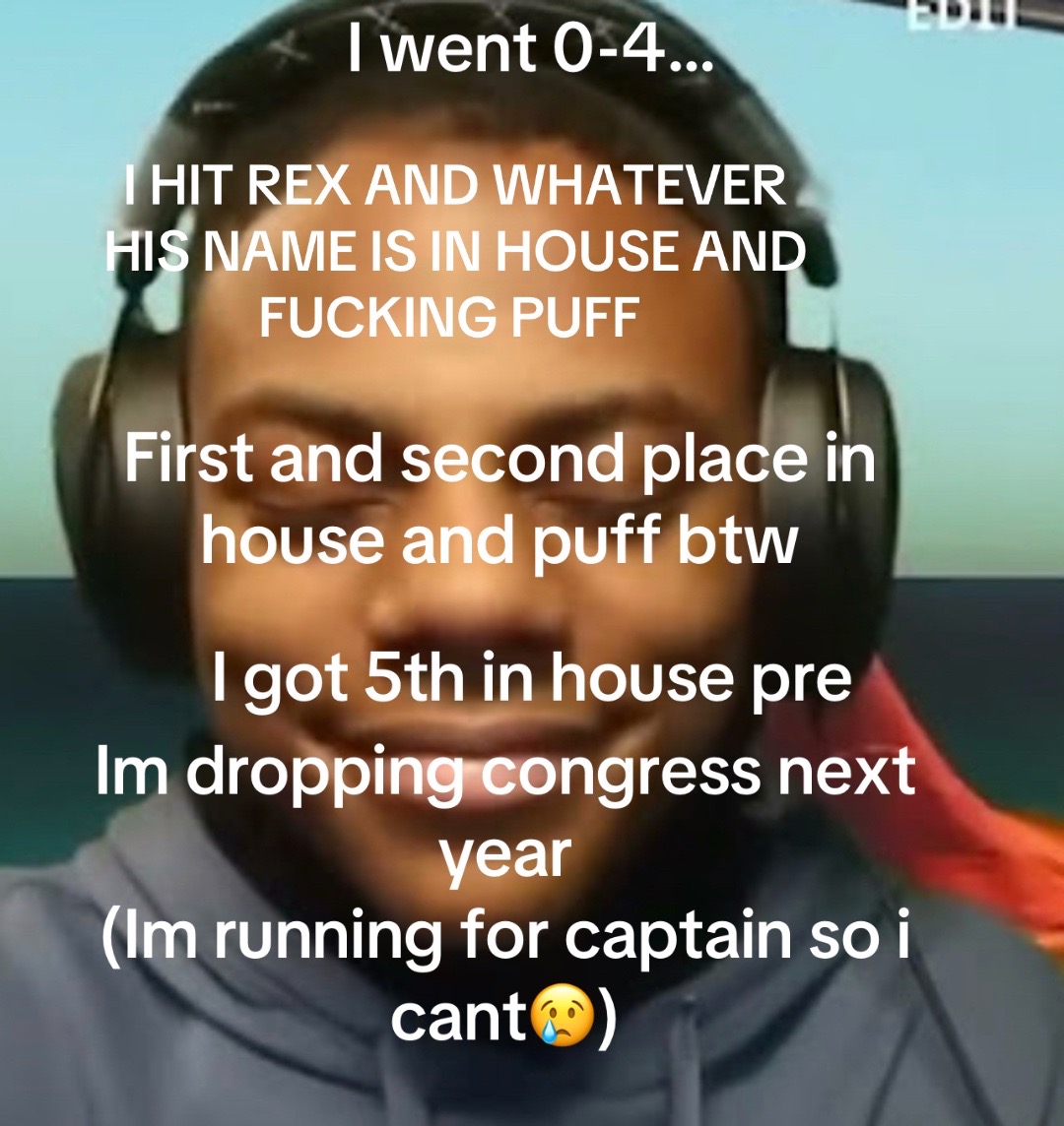 @𝔈𝔪𝔟𝔯𝔞𝔠𝔢 𝔤𝔯𝔢𝔢𝔡