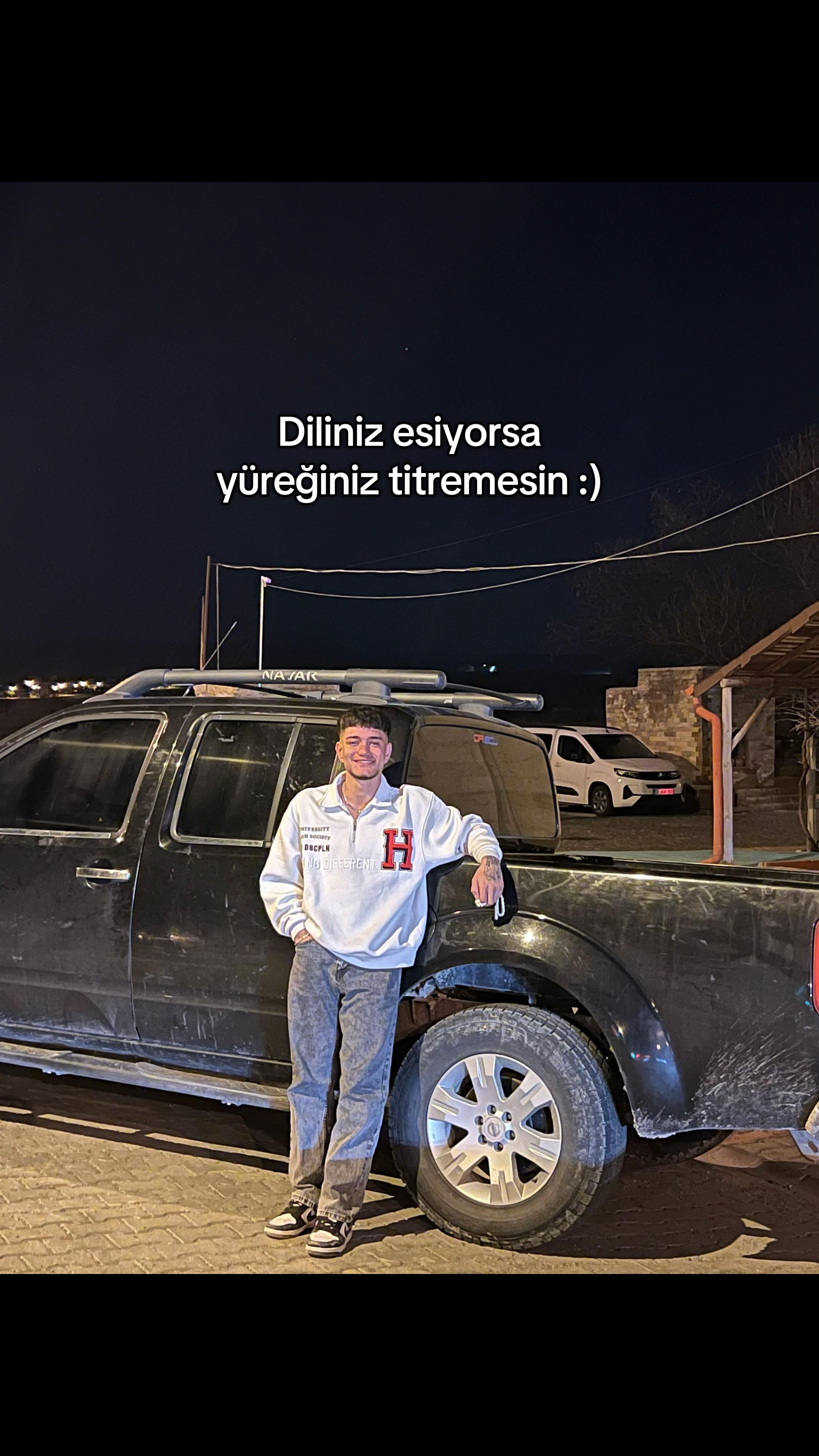 @huseyin