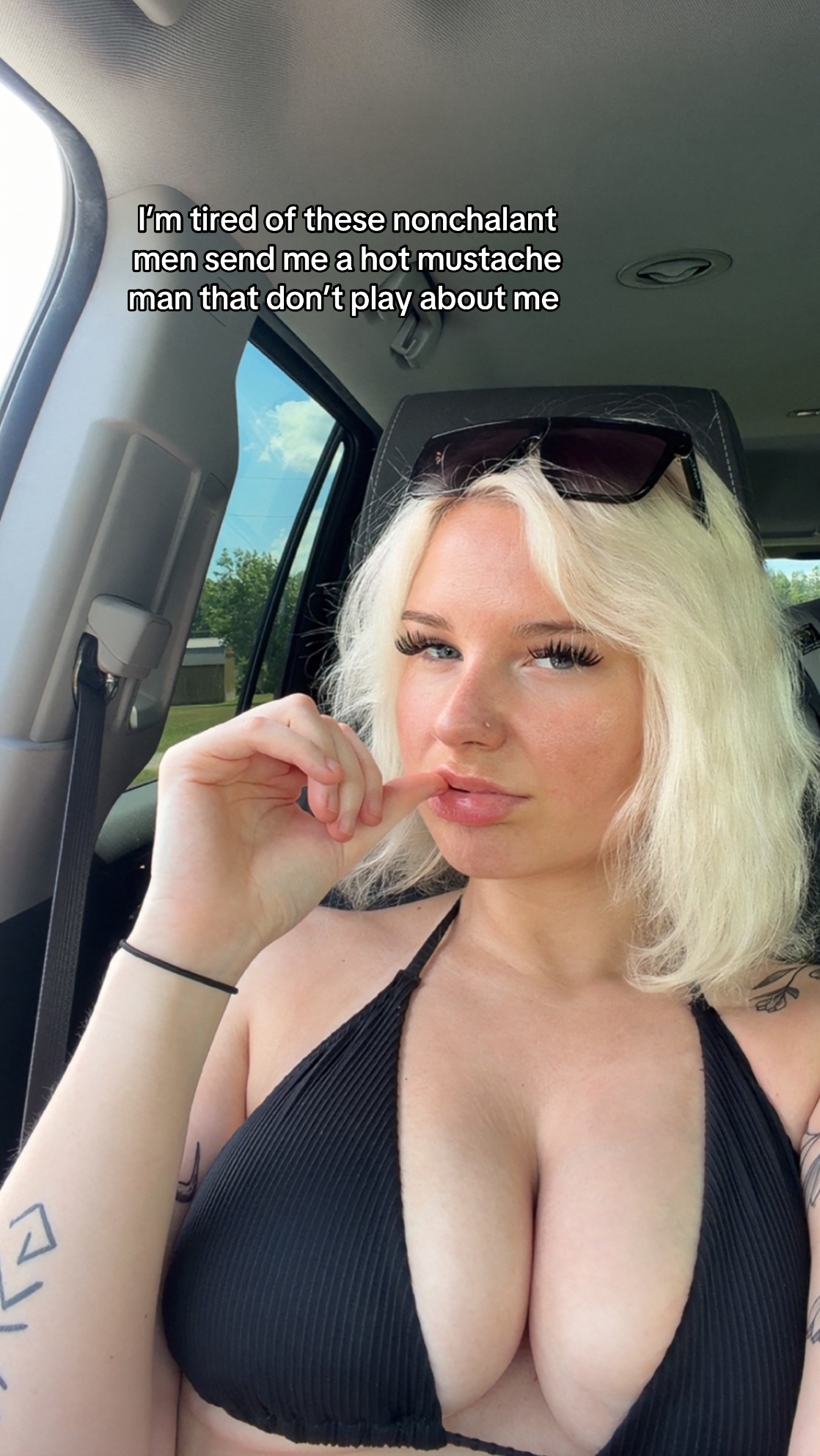 @𝓚𝓮𝓷𝔃💋