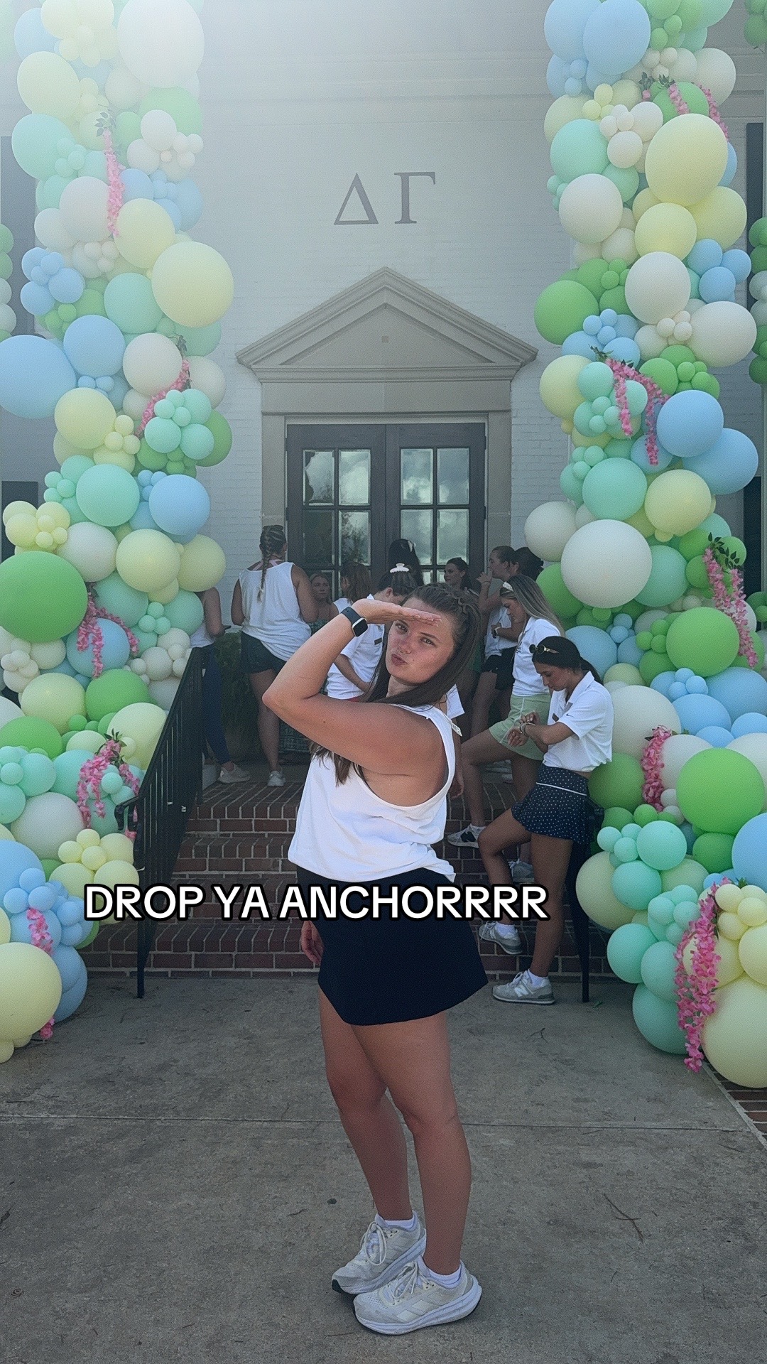 @samantha!!!