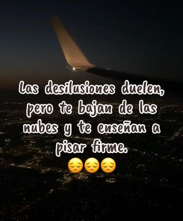 @Lety Carrillo