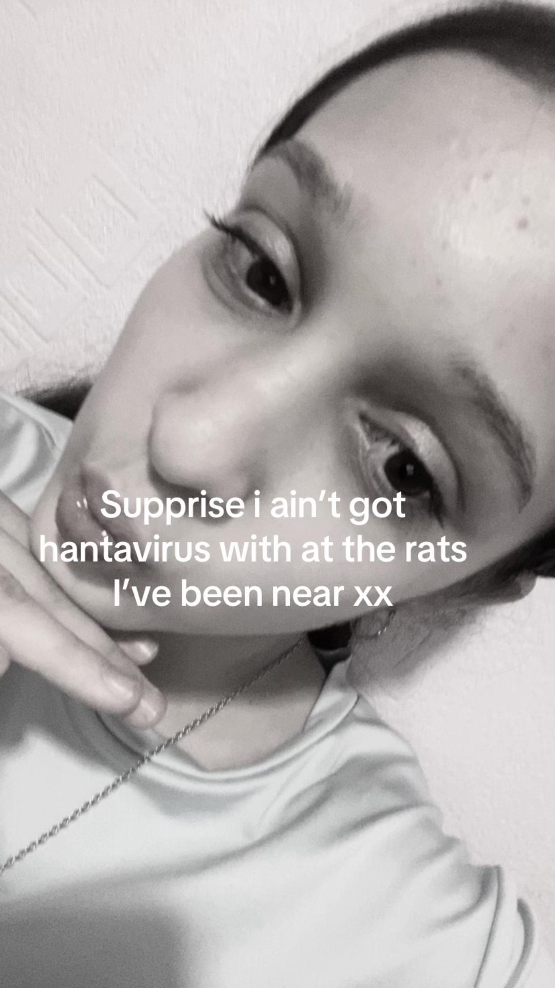 @skyeharrison84