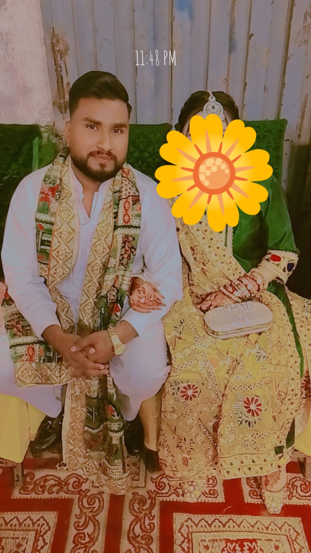 @ZiDdi✨ QuEeN👑