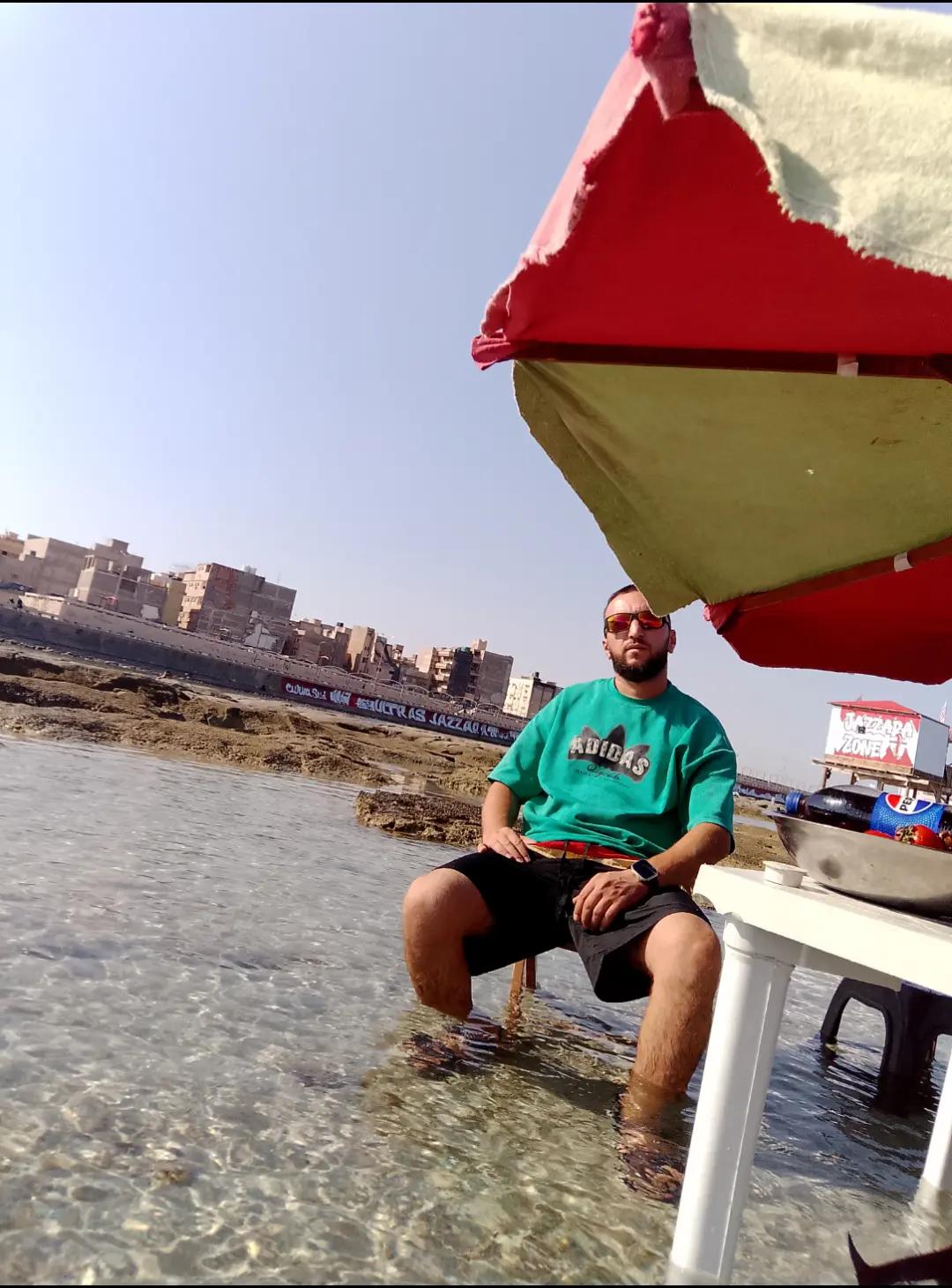 @حمادي مجيد