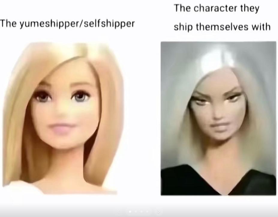 @d4vers