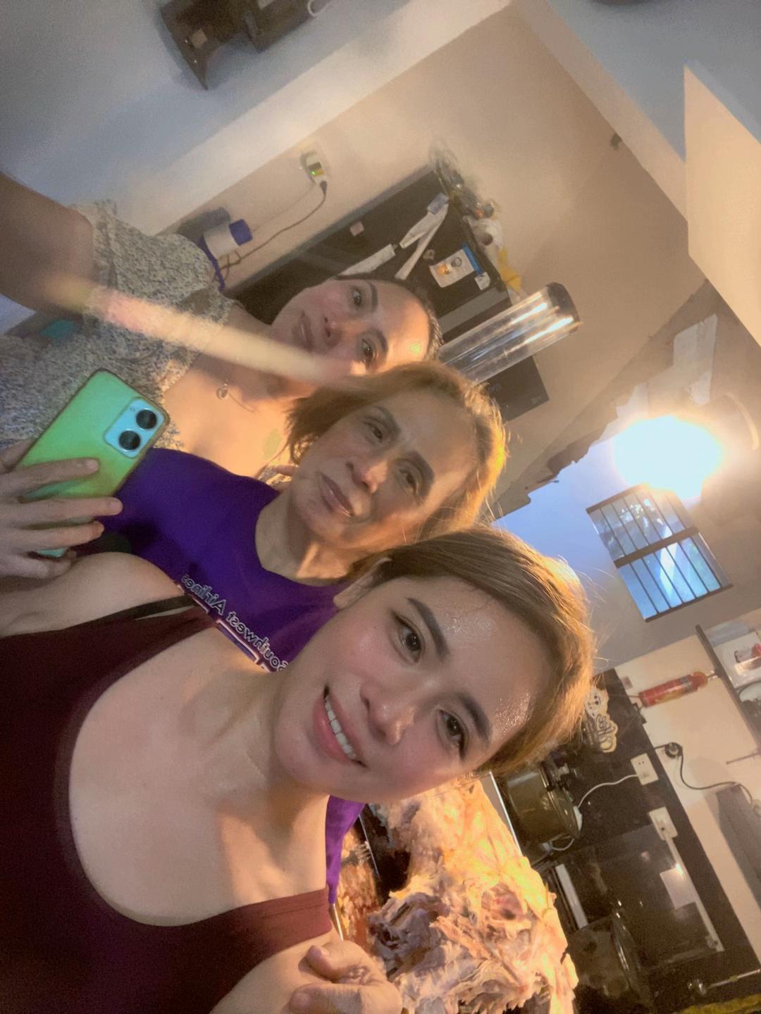 @PulisWorkOuts