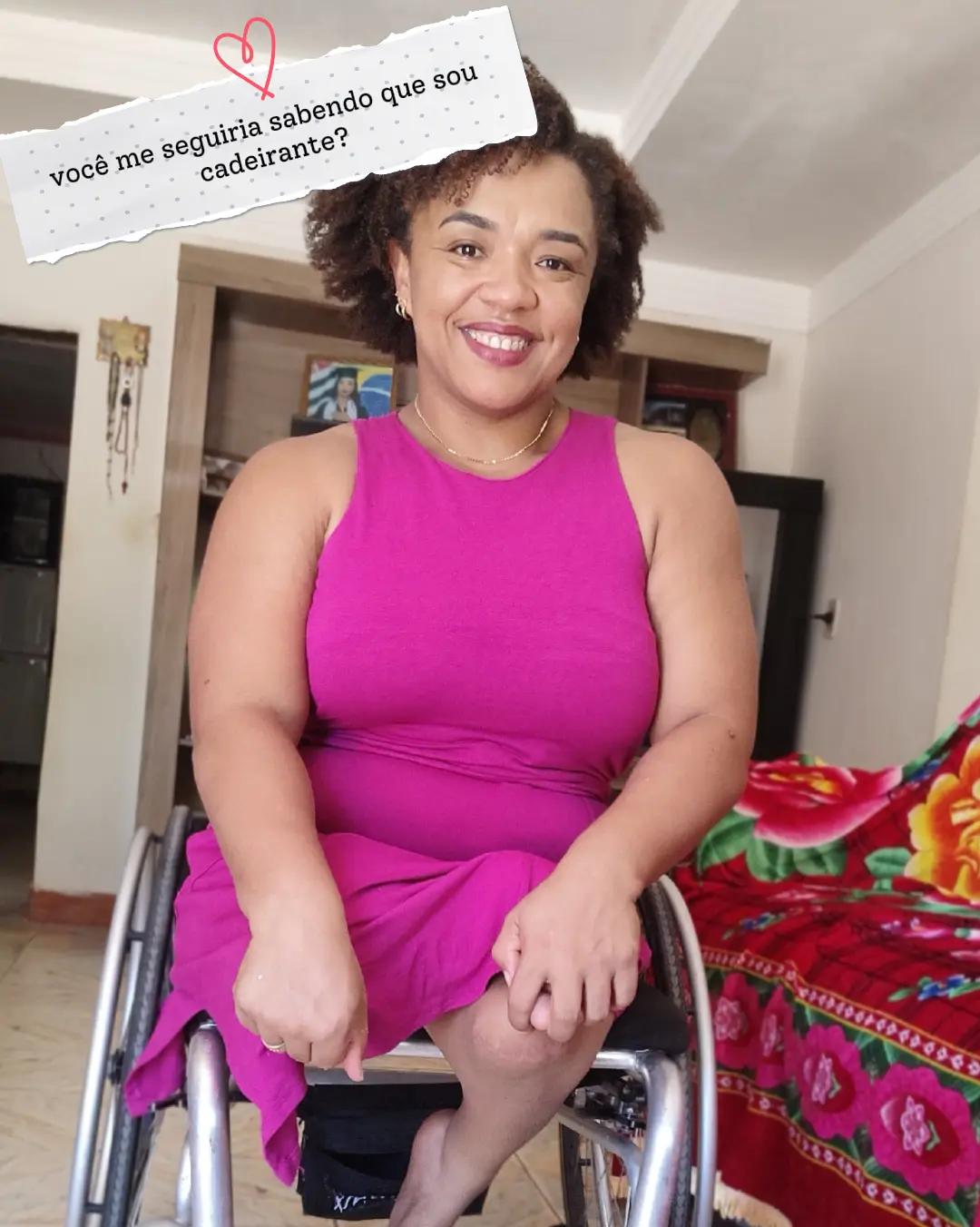 @Lili♿