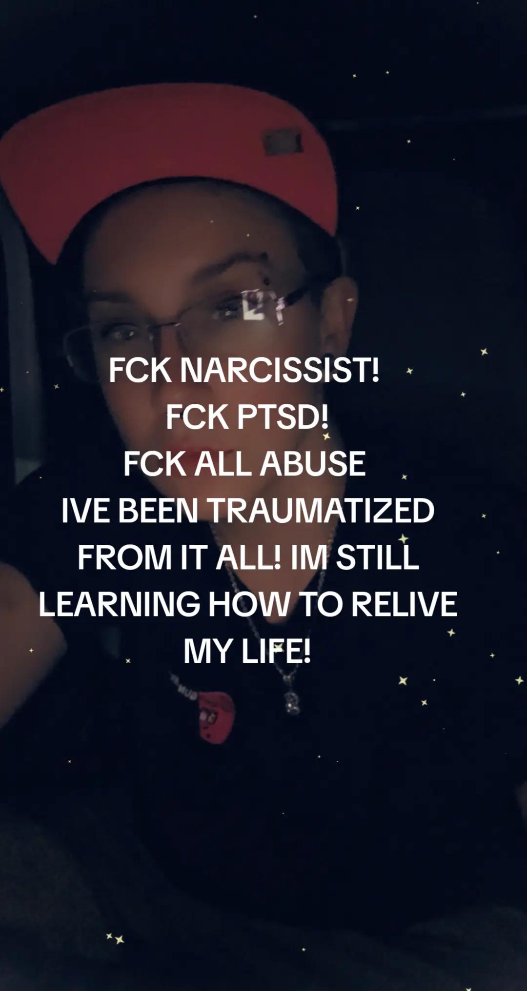 @Tatted๐