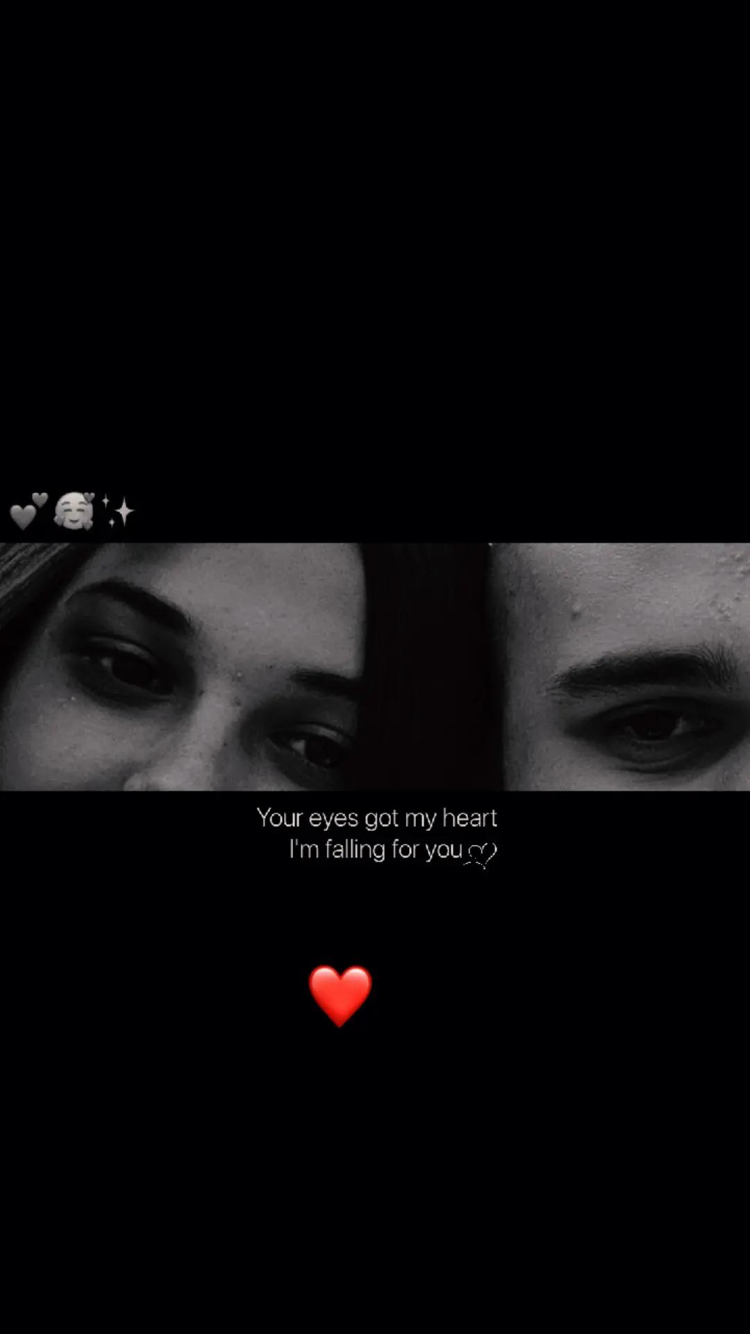 @Zuzka 🫶Tymyy💙 Z&M🫶🥺