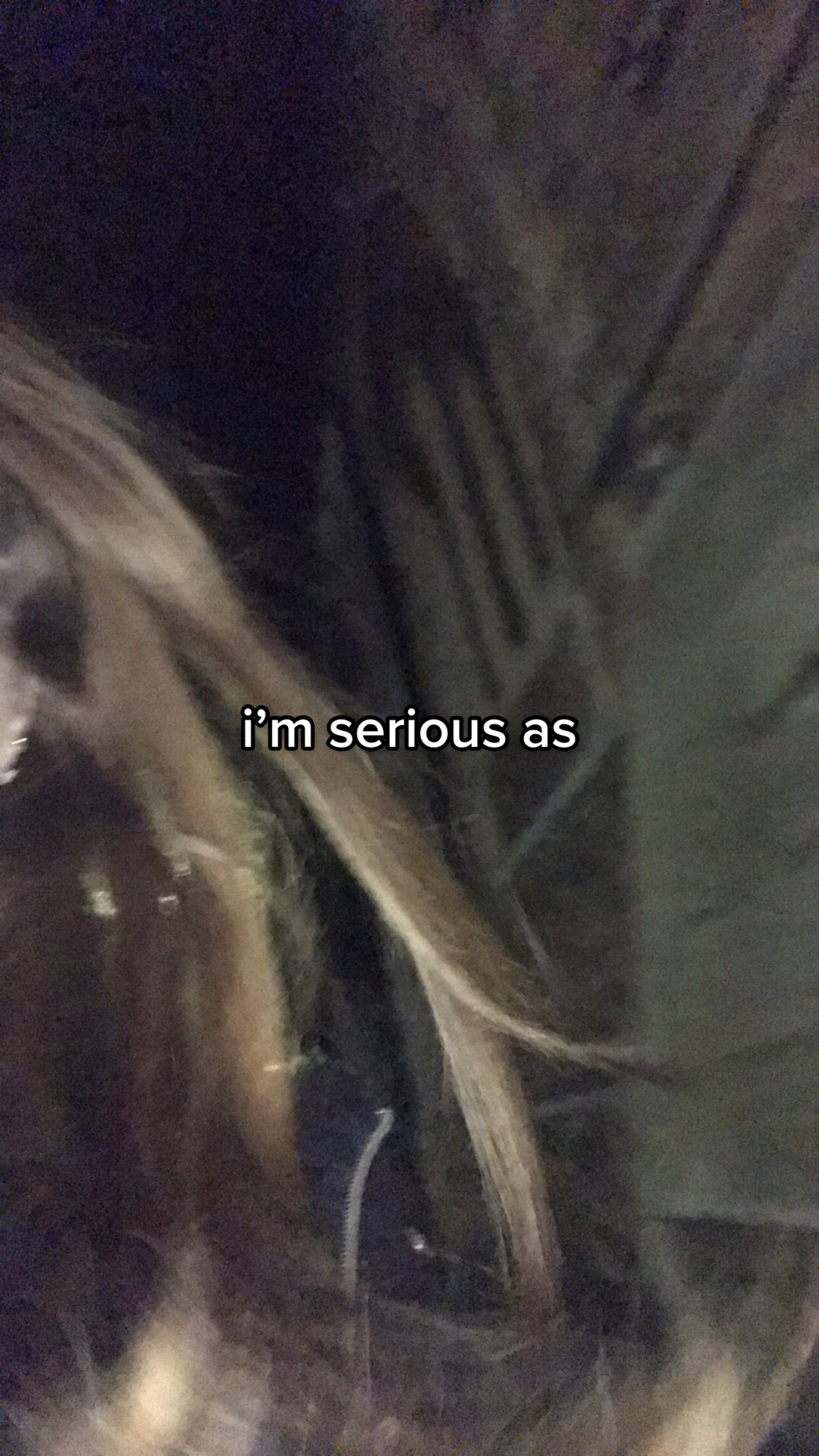 @maddie