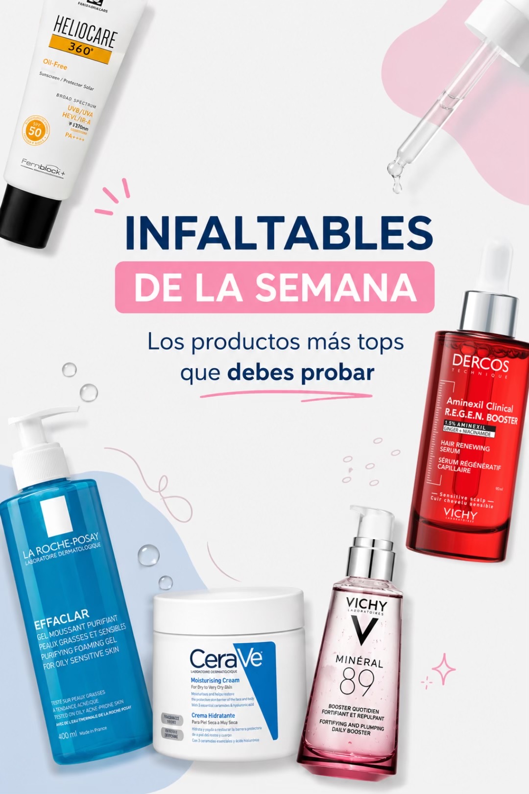 @Vider Salud